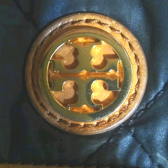 Tory Burch Crossboby Bag - Picture 5 of 10